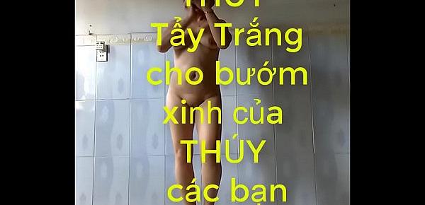  Wife Loves Exercise AEROBIC (BX Tập Thể Dục AEROBIC 4)